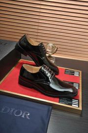 Picture of Dior Shoes Men _SKUfw132278738fw